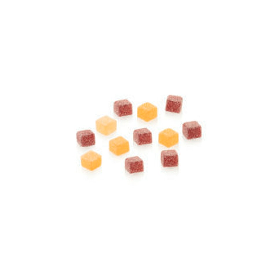 38.401.87.0065_cube_1_extra_1d65f1d62f.jpg