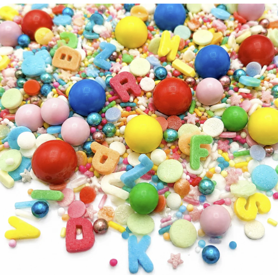 abc1f3d13ds1f.png