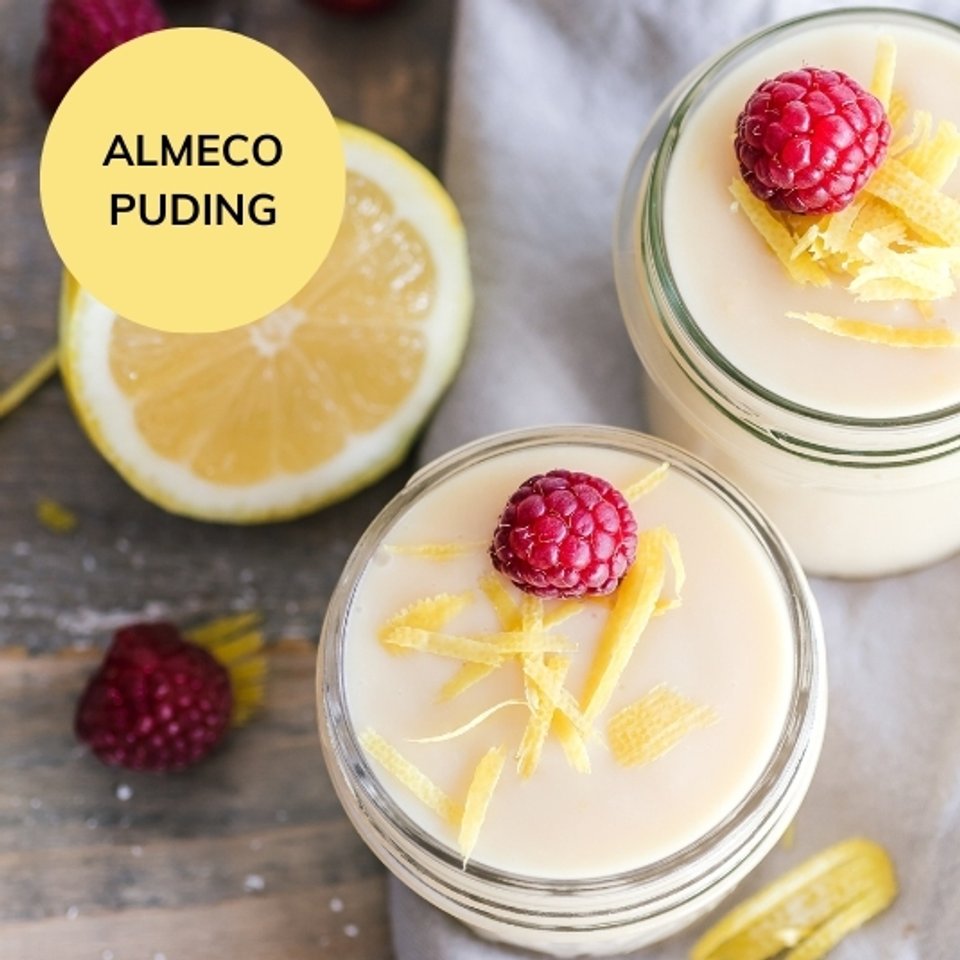 almeco-puding5sa1d1sa.jpg