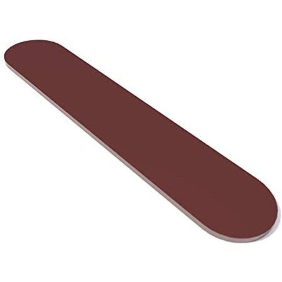 chasil-27xcy.jpg