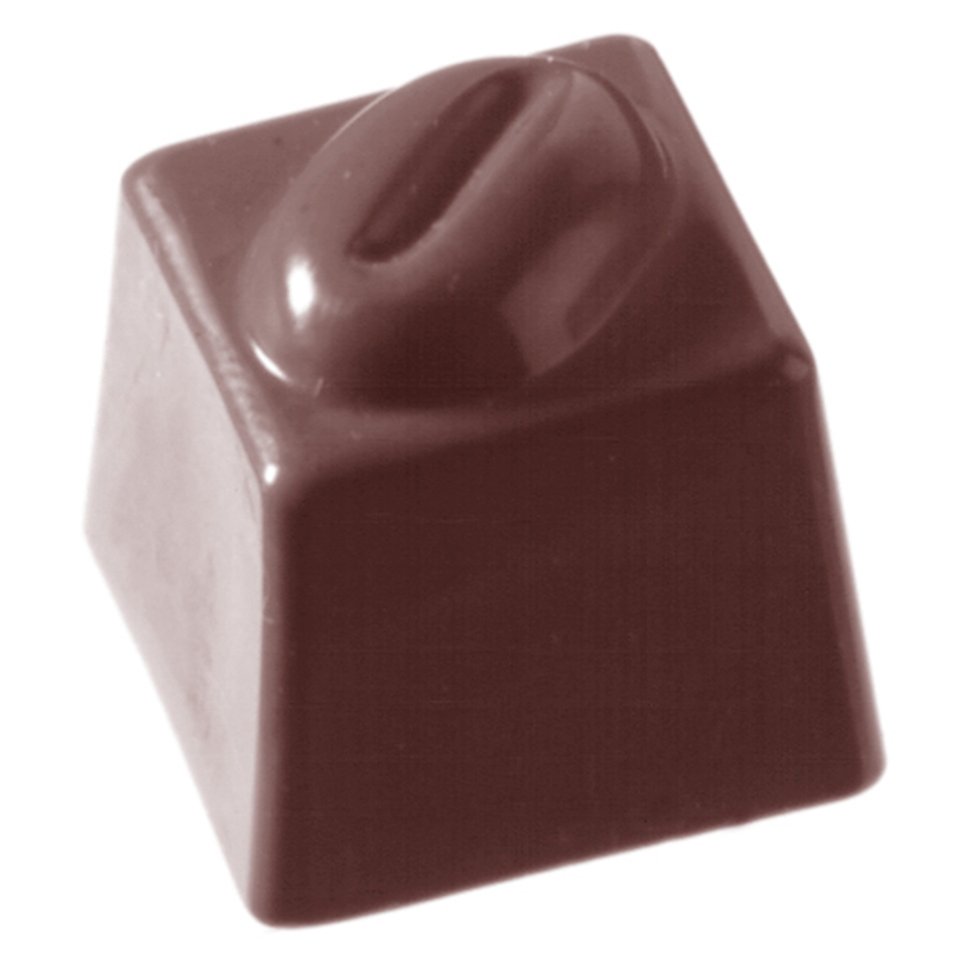 cw1019d5s1fs6.jpg