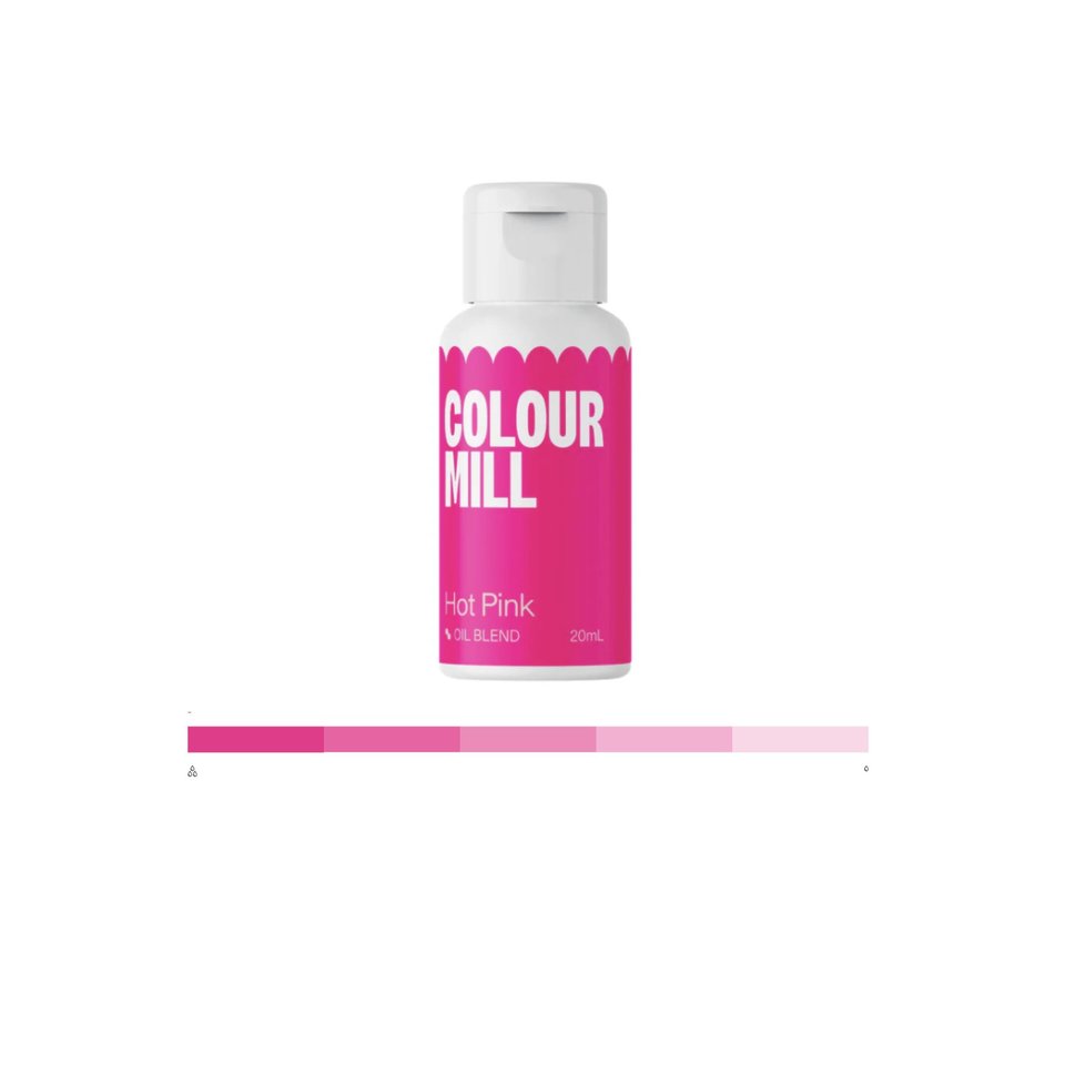 hshotpink2f3d13d.jpg