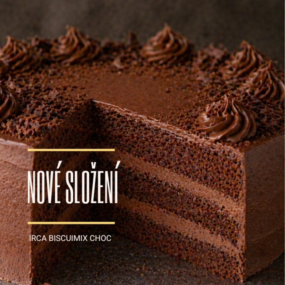 irca-choc-nove-slozenid3s03cx.jpg