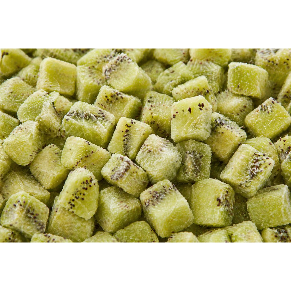 kiwi-kostky-cropsds31321scsy.png