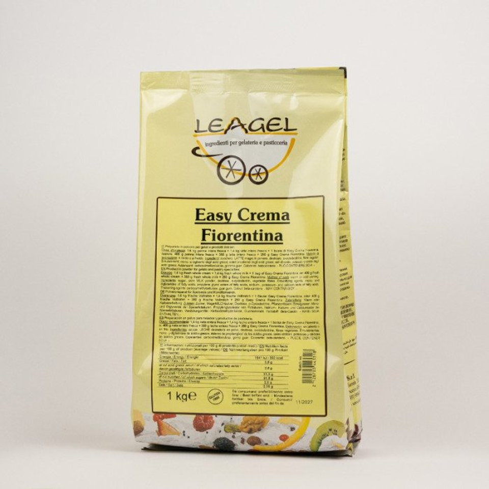 leagel-base-easy-crema-fiorentina-1-kg-basefmul.jpg