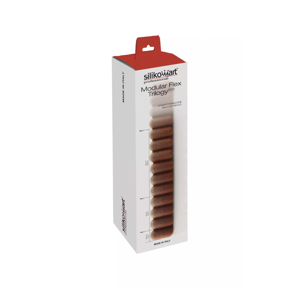 modular-flex-trilogy62ds.png