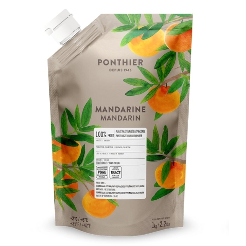 ponthier-mandarinka1fd3.jpg