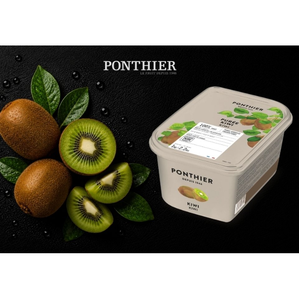 ponthier-mrazene-kiwi-a1d5f1s.jpg
