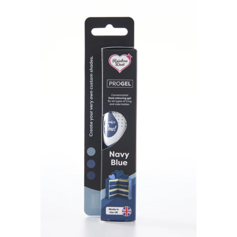 progelnavyblue123f32gd.png