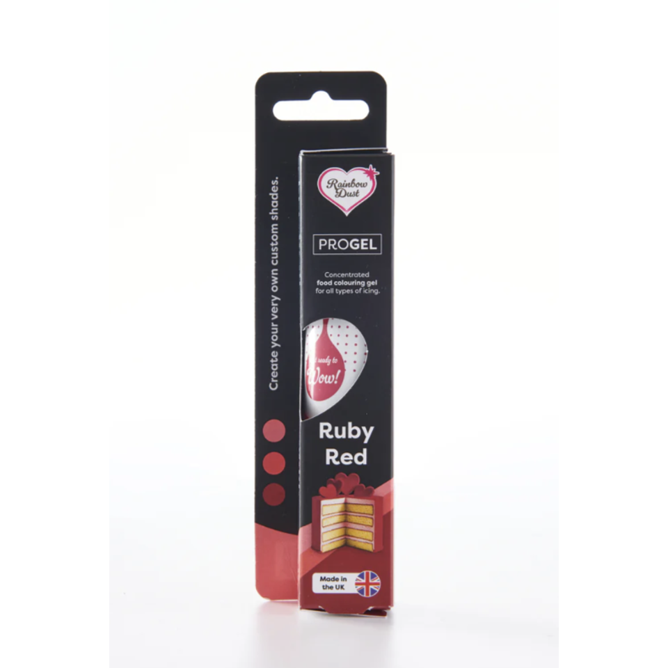progelruby1df61s531f.png