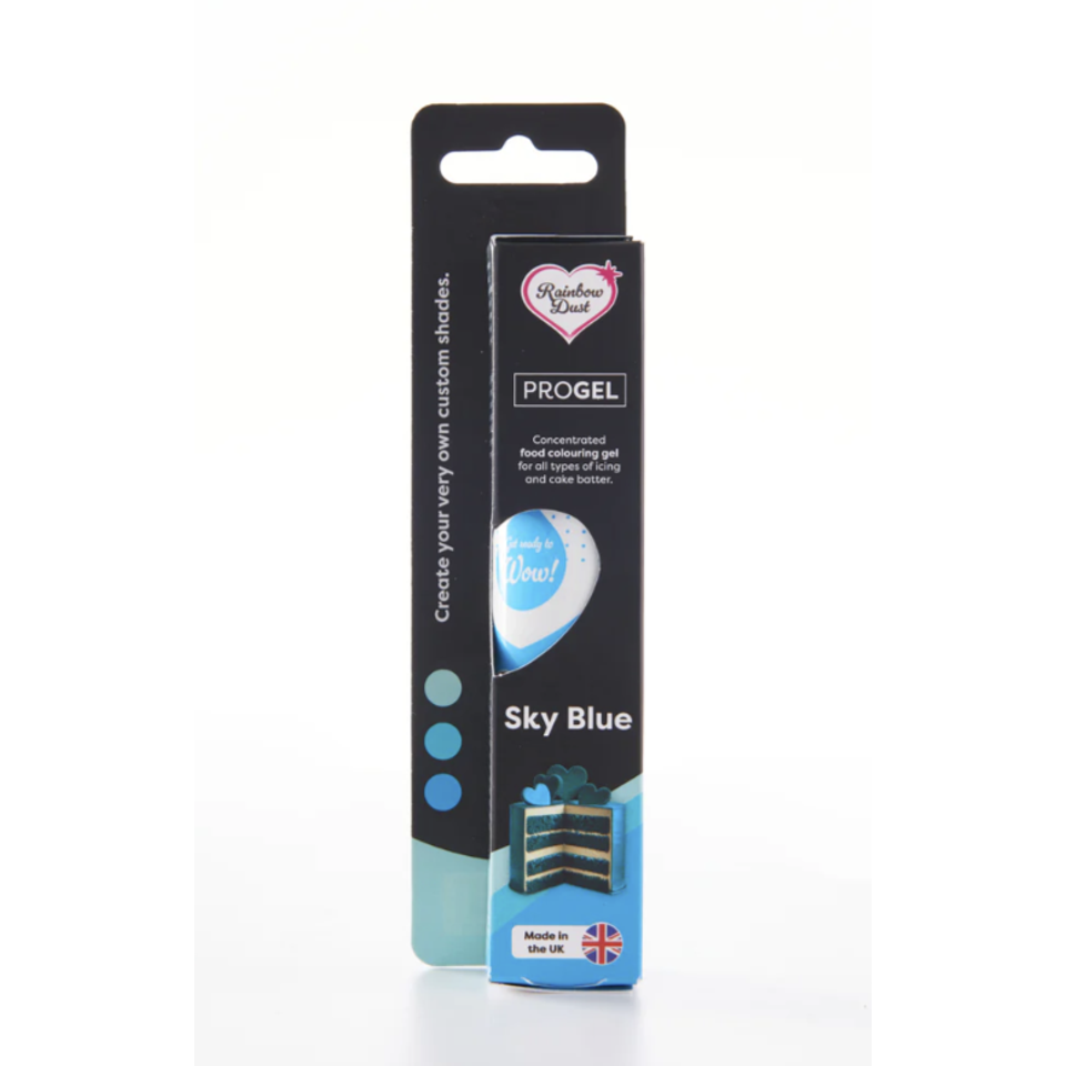 progelskyblue1fd312f3.png
