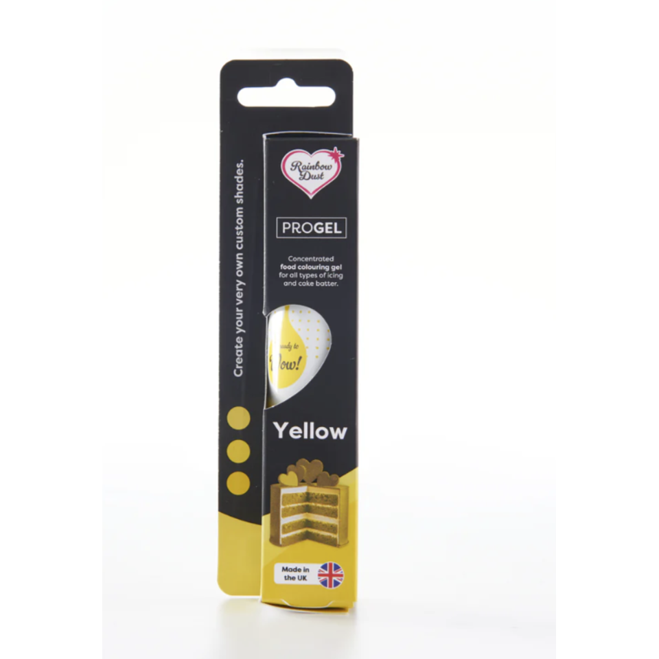 progelyellow12fd541g6fd.png