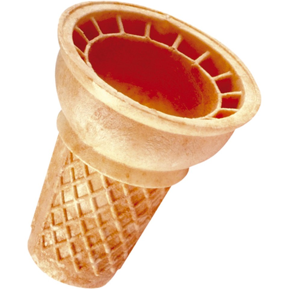 waffel-becher-polar12xc1v313cx.jpg