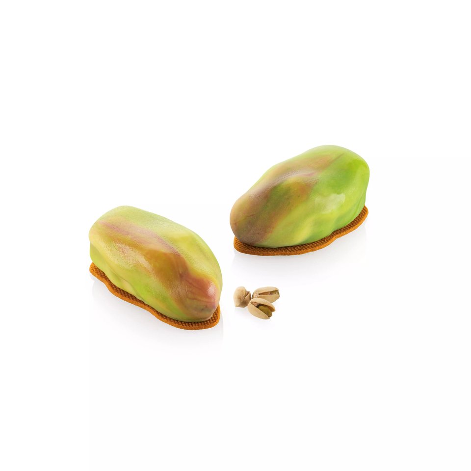 36.481.87.0065_pistacchio_120_finito45sd1d5s.jpg