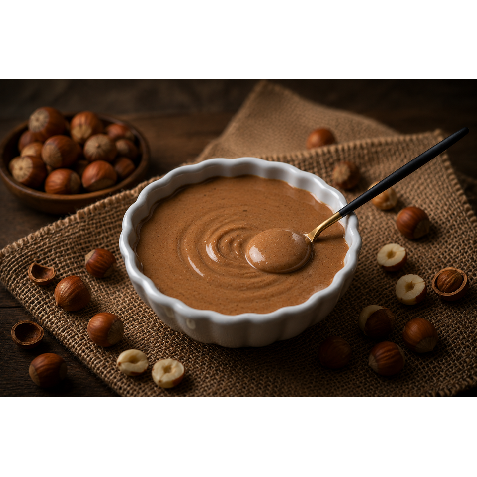 almeco-pasta-liskovy-orech-3-kgd2s210c3d.png