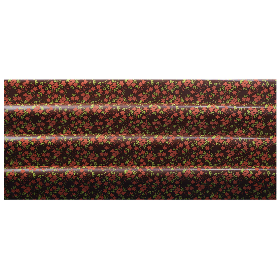 klfnvlkfdmulb-gfhn2f3ghn56gf.png