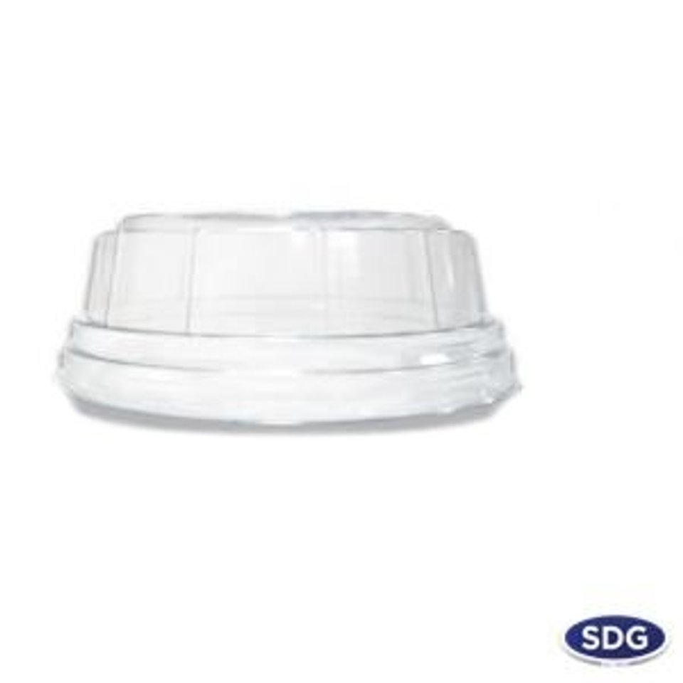 md-815mm-dome-stackable-pet-lidsa0x.jpg