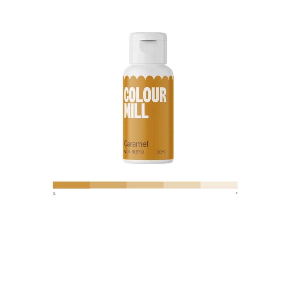 cm-caramel46fd4fds6.jpg