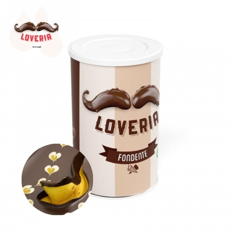 loveria-fondente-male-baleni35f165gv1d.jpg