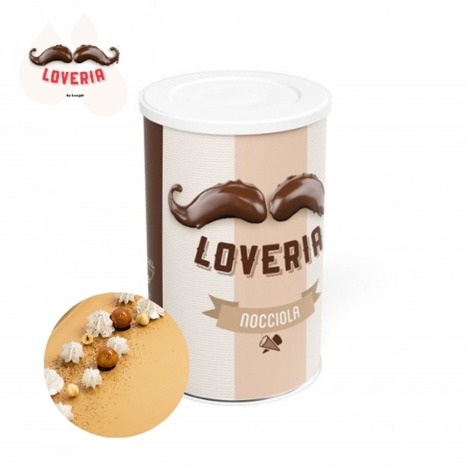 loveria-nocciolla51df65s16.jpg